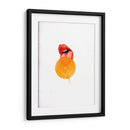 Lolpop - ORLCE | Cuadro decorativo de Canvas Lab