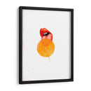 Lolpop - ORLCE | Cuadro decorativo de Canvas Lab