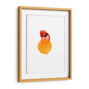 Lolpop - ORLCE | Cuadro decorativo de Canvas Lab