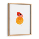 Lolpop - ORLCE | Cuadro decorativo de Canvas Lab