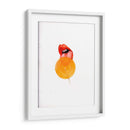 Lolpop - ORLCE | Cuadro decorativo de Canvas Lab