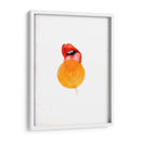 Lolpop - ORLCE | Cuadro decorativo de Canvas Lab