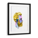 Fresh - ORLCE | Cuadro decorativo de Canvas Lab