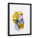 Fresh - ORLCE | Cuadro decorativo de Canvas Lab