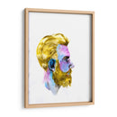 Fresh - ORLCE | Cuadro decorativo de Canvas Lab