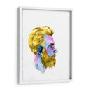 Fresh - ORLCE | Cuadro decorativo de Canvas Lab