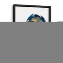 Libertinaje - ORLCE | Cuadro decorativo de Canvas Lab