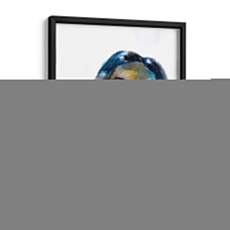 Libertinaje - ORLCE | Cuadro decorativo de Canvas Lab