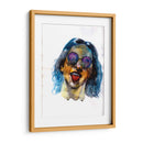 Libertinaje - ORLCE | Cuadro decorativo de Canvas Lab