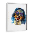 Libertinaje - ORLCE | Cuadro decorativo de Canvas Lab