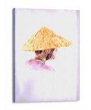 Imprescindible - ORLCE | Cuadro decorativo de Canvas Lab