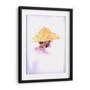 Imprescindible - ORLCE | Cuadro decorativo de Canvas Lab