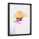 Imprescindible - ORLCE | Cuadro decorativo de Canvas Lab