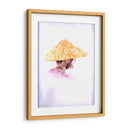 Imprescindible - ORLCE | Cuadro decorativo de Canvas Lab