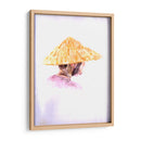 Imprescindible - ORLCE | Cuadro decorativo de Canvas Lab