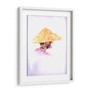 Imprescindible - ORLCE | Cuadro decorativo de Canvas Lab