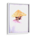 Imprescindible - ORLCE | Cuadro decorativo de Canvas Lab