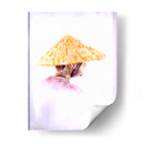 Imprescindible - ORLCE | Cuadro decorativo de Canvas Lab