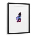 Incertidumbre - ORLCE | Cuadro decorativo de Canvas Lab