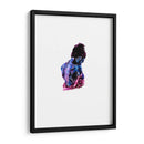 Incertidumbre - ORLCE | Cuadro decorativo de Canvas Lab