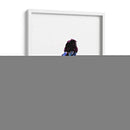 Incertidumbre - ORLCE | Cuadro decorativo de Canvas Lab