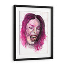 Desesperanza - ORLCE | Cuadro decorativo de Canvas Lab