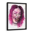 Desesperanza - ORLCE | Cuadro decorativo de Canvas Lab