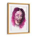 Desesperanza - ORLCE | Cuadro decorativo de Canvas Lab