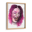 Desesperanza - ORLCE | Cuadro decorativo de Canvas Lab