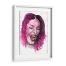 Desesperanza - ORLCE | Cuadro decorativo de Canvas Lab