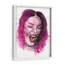 Desesperanza - ORLCE | Cuadro decorativo de Canvas Lab