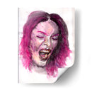 Desesperanza - ORLCE | Cuadro decorativo de Canvas Lab