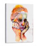 Resiliencia - ORLCE | Cuadro decorativo de Canvas Lab