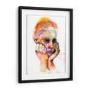 Resiliencia - ORLCE | Cuadro decorativo de Canvas Lab