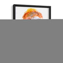 Resiliencia - ORLCE | Cuadro decorativo de Canvas Lab