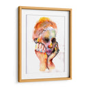 Resiliencia - ORLCE | Cuadro decorativo de Canvas Lab