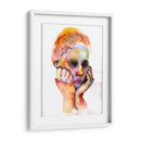 Resiliencia - ORLCE | Cuadro decorativo de Canvas Lab