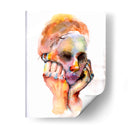 Resiliencia - ORLCE | Cuadro decorativo de Canvas Lab