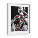 Venus Victrix Tattoo - David Aste | Cuadro decorativo de Canvas Lab