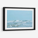 Entropía - Manlio.HV | Cuadro decorativo de Canvas Lab