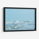 Entropía - Manlio.HV | Cuadro decorativo de Canvas Lab