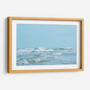 Entropía - Manlio.HV | Cuadro decorativo de Canvas Lab