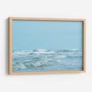 Entropía - Manlio.HV | Cuadro decorativo de Canvas Lab