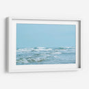 Entropía - Manlio.HV | Cuadro decorativo de Canvas Lab