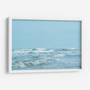 Entropía - Manlio.HV | Cuadro decorativo de Canvas Lab