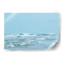 Entropía - Manlio.HV | Cuadro decorativo de Canvas Lab