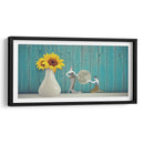 Poder - Danilo Guio R. | Cuadro decorativo de Canvas Lab