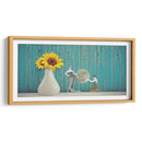 Poder - Danilo Guio R. | Cuadro decorativo de Canvas Lab