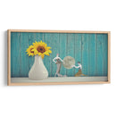 Poder - Danilo Guio R. | Cuadro decorativo de Canvas Lab