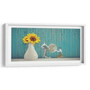 Poder - Danilo Guio R. | Cuadro decorativo de Canvas Lab